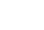 5F Contracting