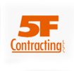 5F Contracting