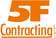 5F Contracting