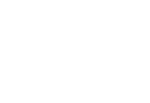 5F Contracting